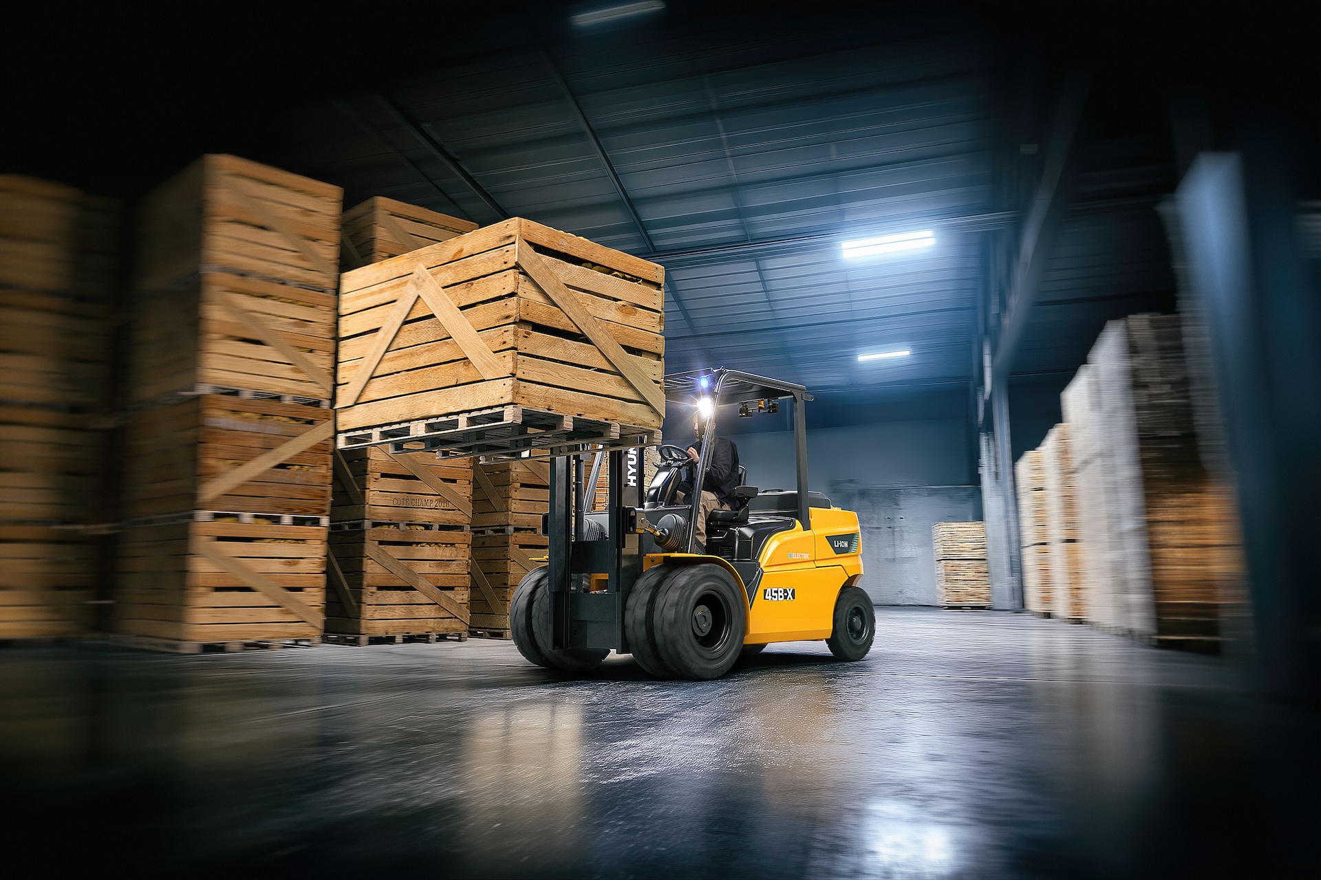 nieuweheftruckkopen.nl-Hyundai-40B-X-45B-X-50B-X-55B-X-Li-Ion-elektrische-vorkheftrucks-heftrucks-forklifts-heavy-zware-heftruck-linde-hyster-ep-aardappel-landbouw-bewaring-1