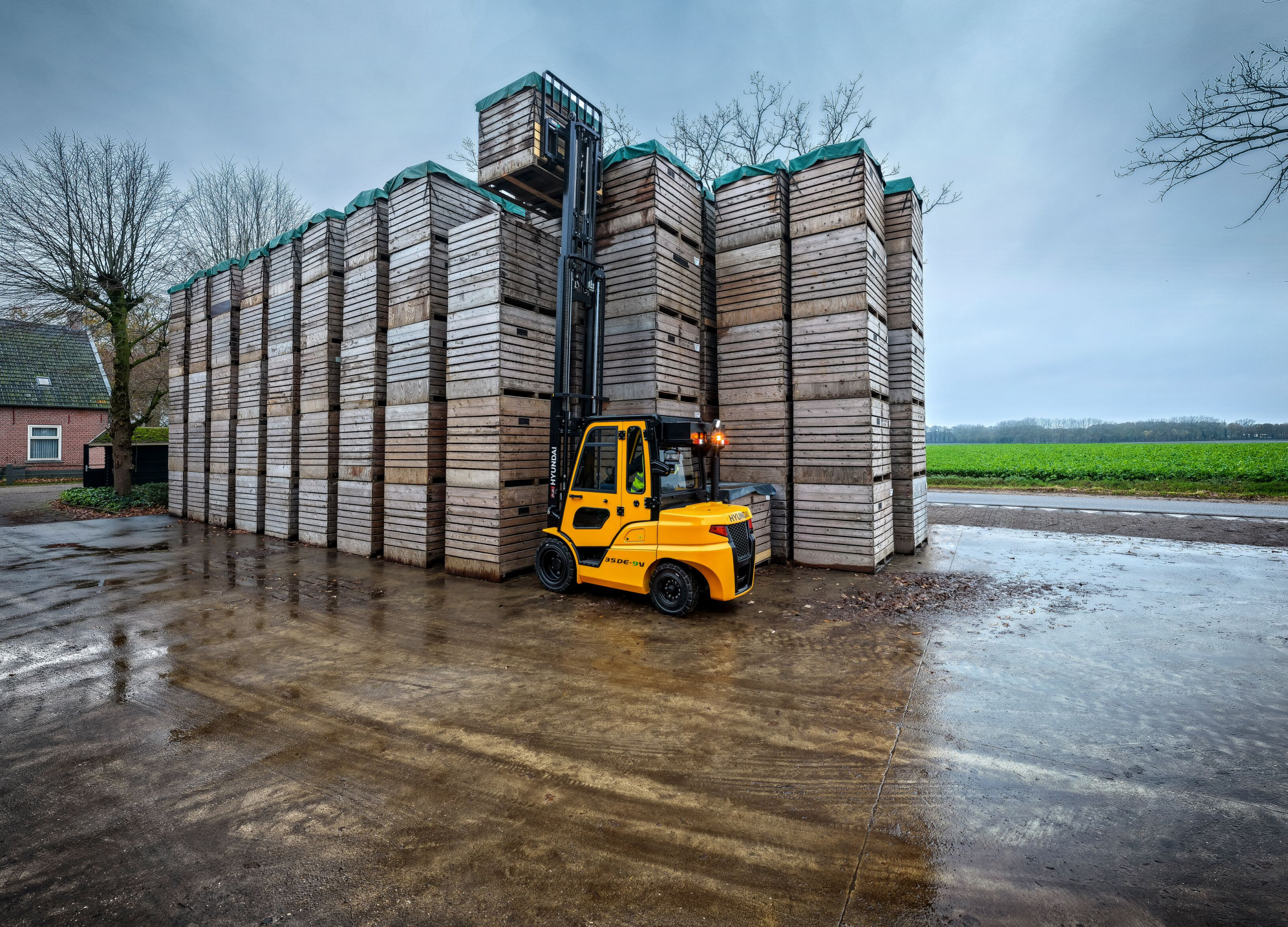 www.nieuweheftruckkopen.nl-diesel-heftruck-25DE-9V-30DE-9V-35DE-9V-diesel-vorkheftruck-forklift-25ton-3ton-35ton-2500kg-3000kg-3500kg-4-scaled